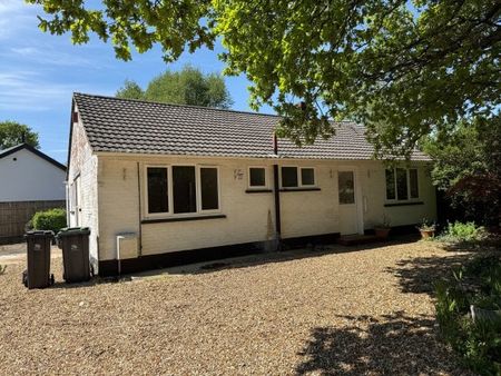 Ringwood - Photo 3