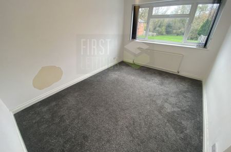 Windrush Drive, Oadby, Leicester, LE2 - Photo 2