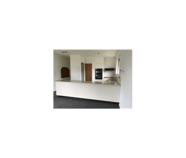 2/10 Highfield Road, Canterbury, VIC 3126 - Photo 4