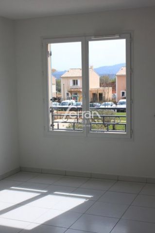 Appartement 3 Pièces 56 m² - Photo 3