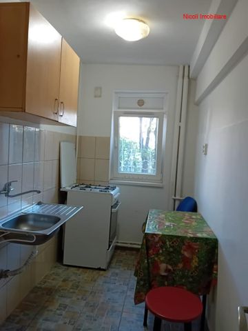 Inchirieri Apartamente 2 camere Bucuresti - Fotografie 3