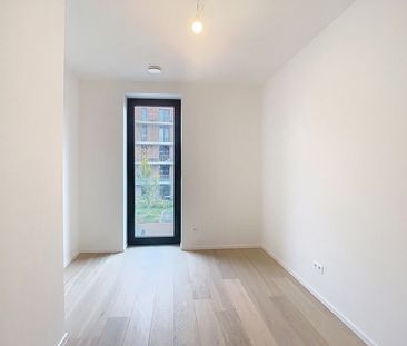 Instapklaar appartement met 3 slaapkamers te Herent! - Foto 5