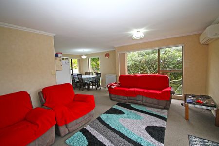 58B David Street, Westown - Photo 5