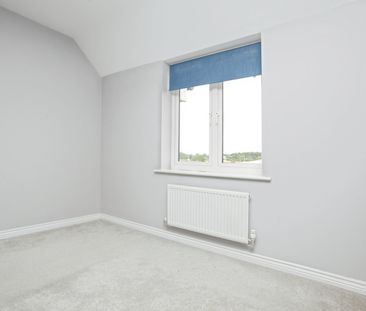 Signalman Court, Rugby - Photo 5