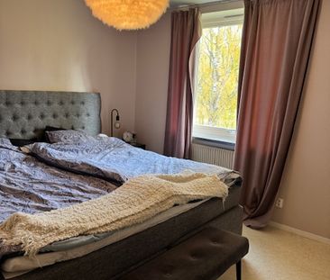 Ringvägen, Hedemora - Foto 3