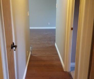 2 Beds & 1 Bath Apartment Style Condo in Wildwood Area - Photo 3