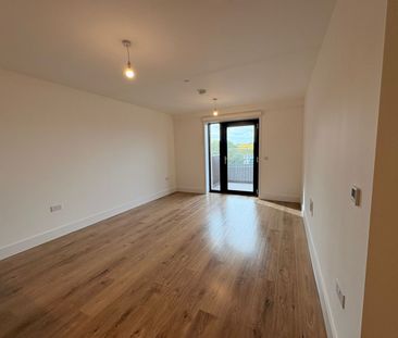 Millbrook Studios, CM20, Burnt Mill - Photo 1