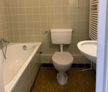 3 Zimmer, 60 m² - Foto 2