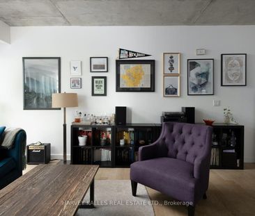 One Eleven Condos and Lofts , #401 - Photo 4
