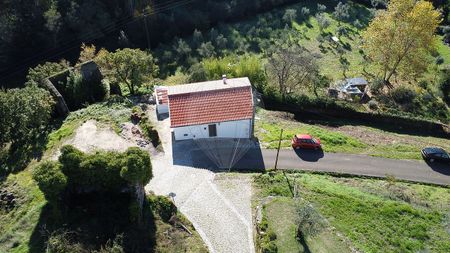 Moradia T2 em Coimbra - Photo 3