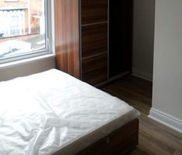 House share to rent on - Photo 3