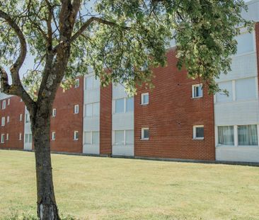 Ågatan 40 A, Bromölla - Photo 4
