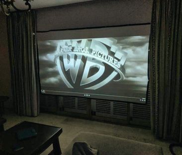 Las Brisas, Nueva Andalucia, Marbella, Andalusia 29660 - Photo 3