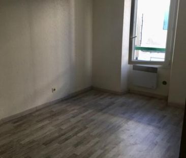 Appartement Fuveau - 3 pi�ce(s) - 47.65 m2, - Photo 4