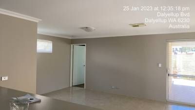 Lovely Spacious Villa - Small Complex - Photo 1