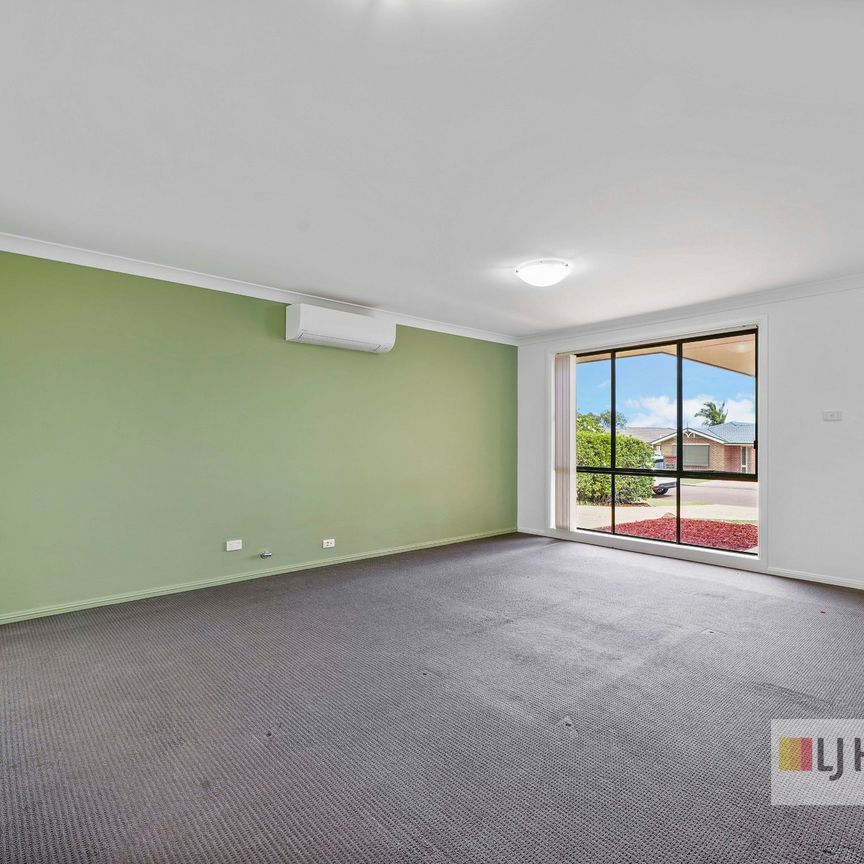 "CONVENIENT LOCATION!" - Photo 1