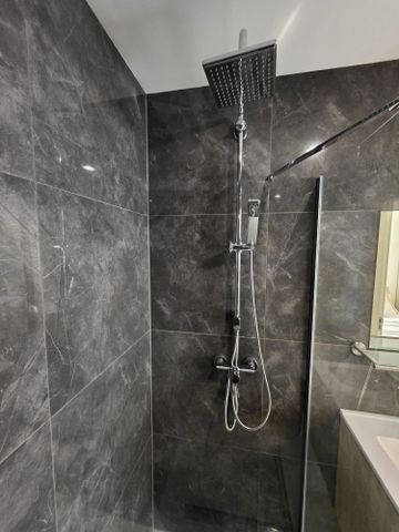 Vleutenseweg 3532HH Utrecht - Photo 2