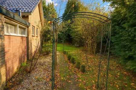 Huis te huur: Gerard Doulaan 29 1399 ES Muiderberg - Foto 3