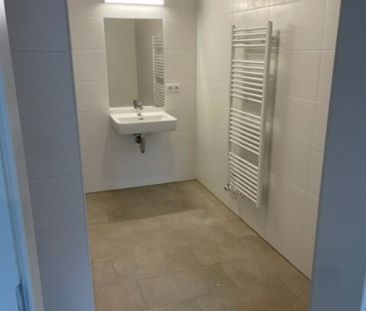 Am langen Felde 44 | 1220 Wien - Photo 5