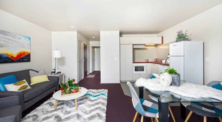 Fabulous Views, Prime Position! - Photo 3