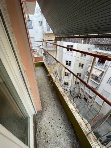 Διαμέρισμα για ενοικίαση Καμάρα - Ροτόντα (Κέντρο Θεσσαλονίκης) - Photo 5