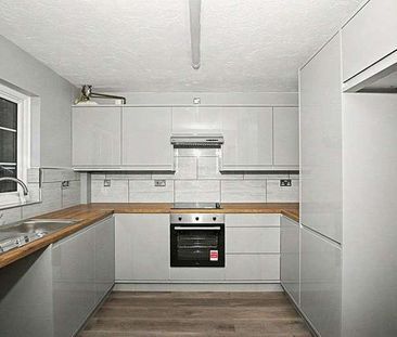 George Street, Berkhamsted, HP4 - Photo 6