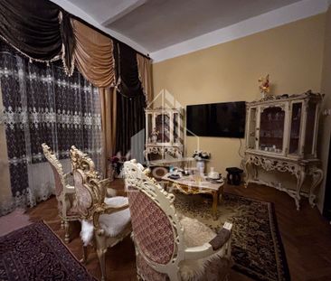 Apartament cu 5 camere de inchiriat, loc de parcare, Central,Timisoara - Photo 4