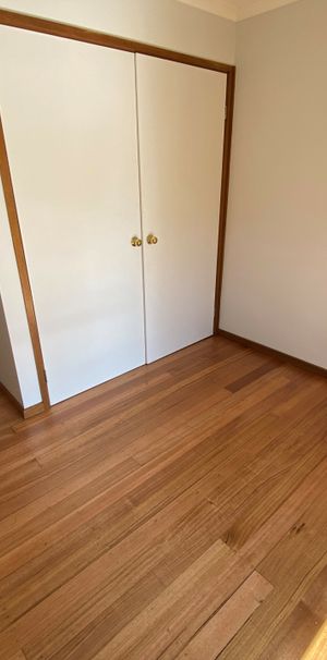 2 BEDROOM HOUSE IN WALLAGA LAKE - Photo 1