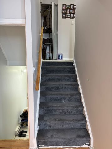 For Lease - 180 Mississauga Valley Boulevard Unit# 66, Mississauga, Ontario - Photo 3