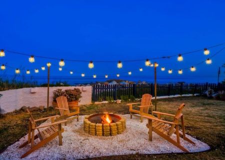 Bahia Dorada, Estepona West, Estepona, Andalusia 29680 - Photo 2