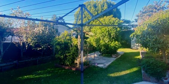 Entire Place·4B2B···4 Englund Street, Birmingham Gardens - Photo 3