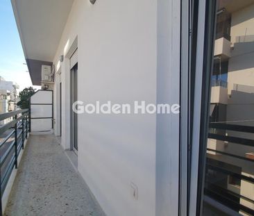 Διαμέρισμα 84 τ.μ. προς ενοικίαση - Photo 5