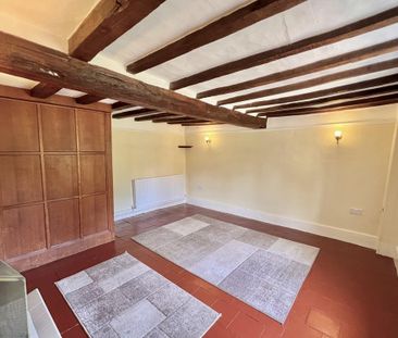 2 bedroom cottage to rent - Photo 2