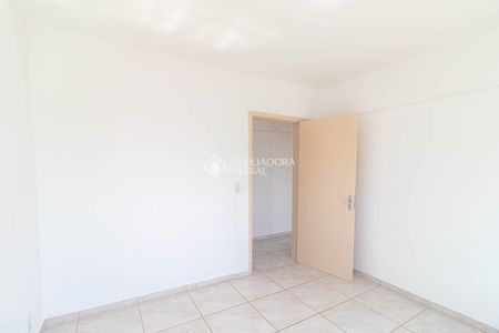 Apartamento com 2 quartos e 68m² para alugar em Independência, Porto Alegre. - Photo 2