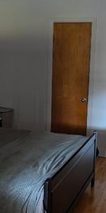 Rosemont Petite Patrie 4 1/2 - Photo 3