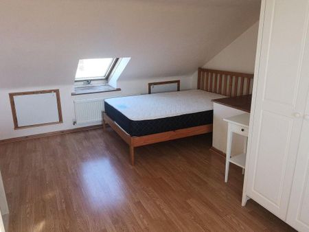 4 bedroom house to rent - Photo 5