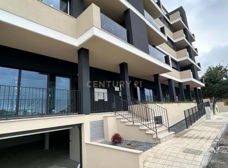 Rebordosa, Porto - Photo 3