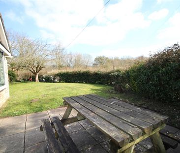 Fairy Hill, Compton Dando, Bristol - Photo 5