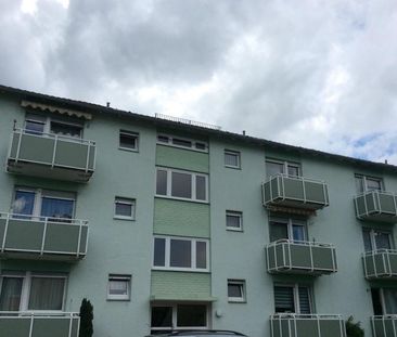 Ihr neues Zuhause - Photo 3