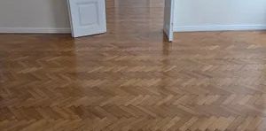 Gepflegte großzügige 3-Zimmer-Hauptmietwohnung Nähe Palais Liechtenstein - Photo 2