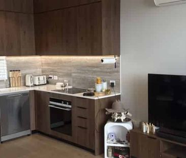 Modern One bedroom Apartment in Long Bay - Photo 5