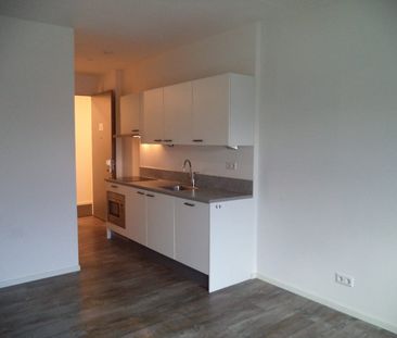 Te huur: Appartement Verlengde Kazernestraat 59 in Deventer - Photo 5