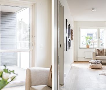 Björntorpssvägen 131 - Foto 2