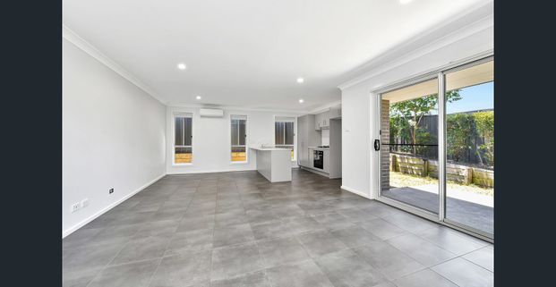 Low Maintenance Living Close to Town - Photo 1