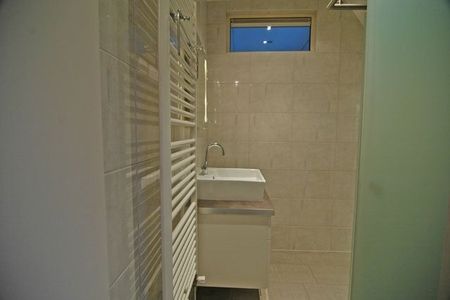 Te huur: Appartement Wilhelminastraat in Breda - Photo 4