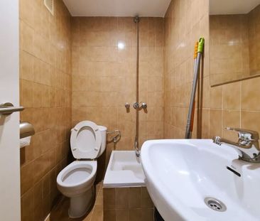 Carrer de lEnginyer Vicent Pichó, Valencia, Valencian Community 46020 - Photo 6