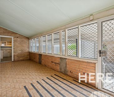 147a Hardey Road, Belmont WA 6104 - Photo 5