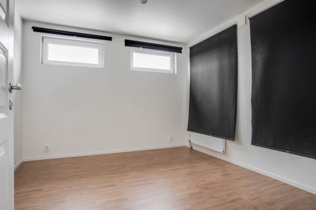 Soldatvägen, Kristianstad - Foto 4