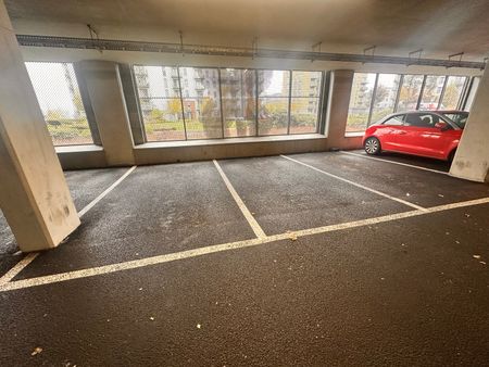 Pegasus Way - Photo 5