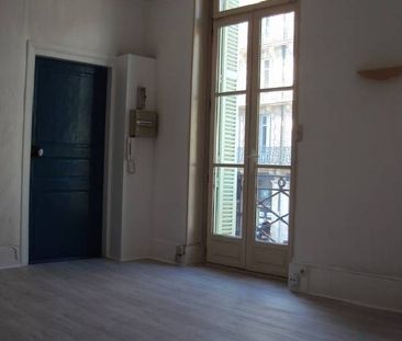 Appart F2 40m² (réf 2127979) - Photo 3